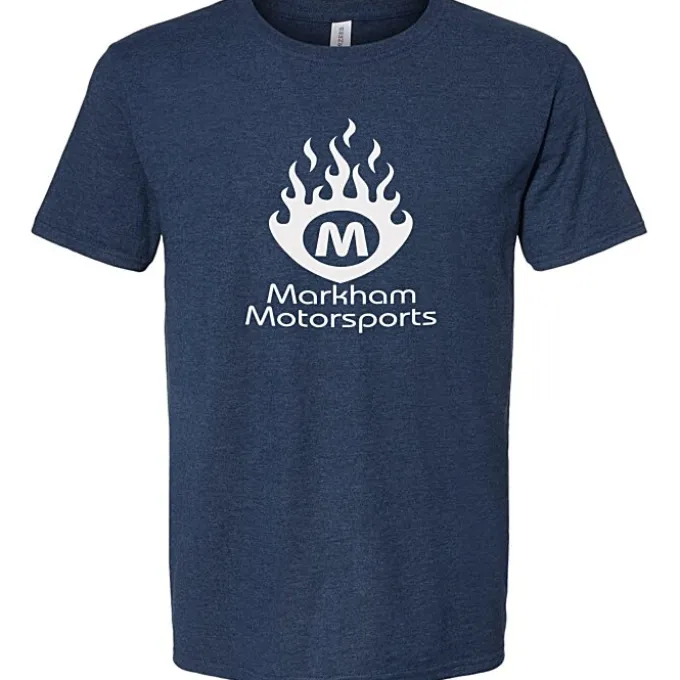 Jerzees Premium Blend T-Shirt