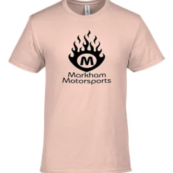Jerzees Premium Blend T-Shirt