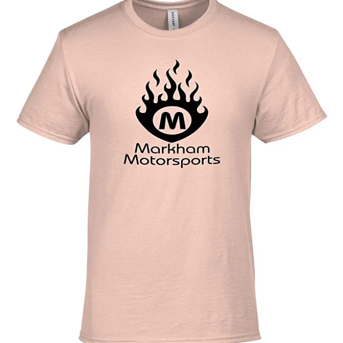 Jerzees Premium Blend T-Shirt