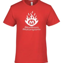 Jerzees Premium Blend T-Shirt