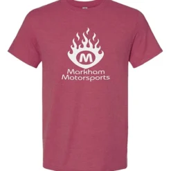 Jerzees Premium Blend T-Shirt