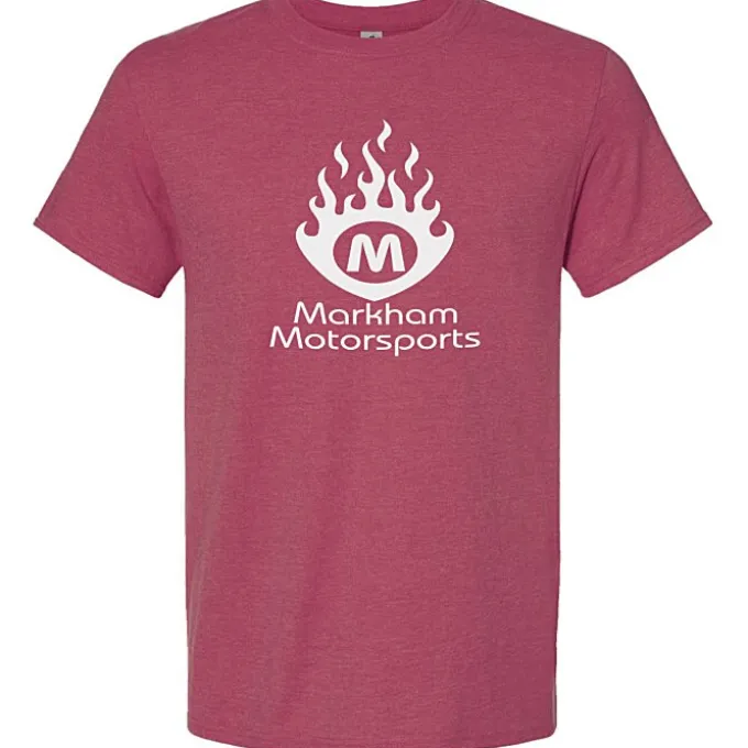 Jerzees Premium Blend T-Shirt