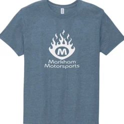 Jerzees Premium Blend T-Shirt