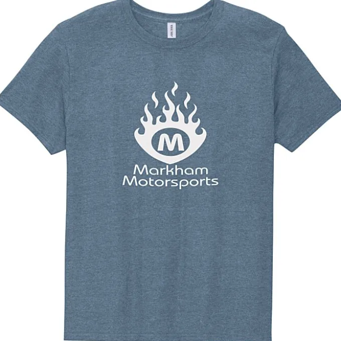 Jerzees Premium Blend T-Shirt