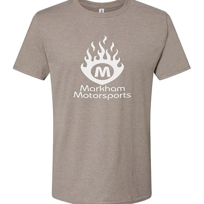 Jerzees Premium Blend T-Shirt