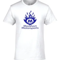 Jerzees Premium Blend T-Shirt