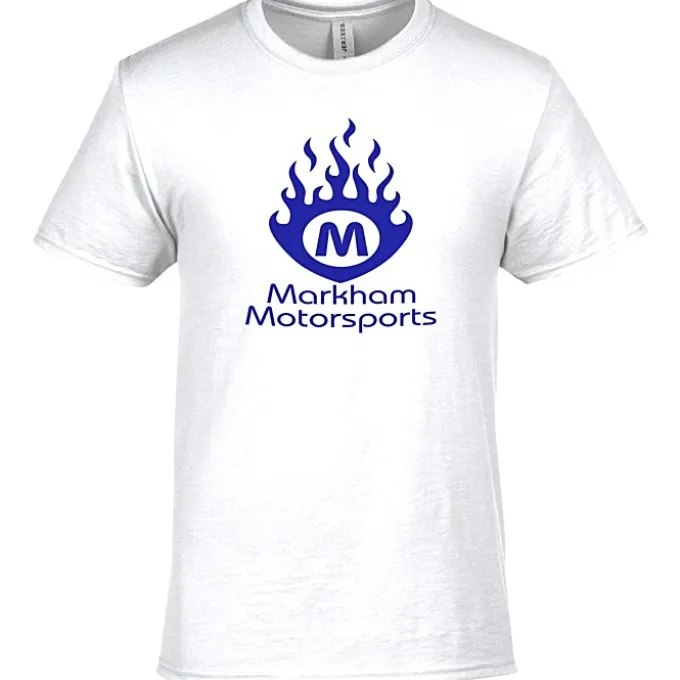 Jerzees Premium Blend T-Shirt