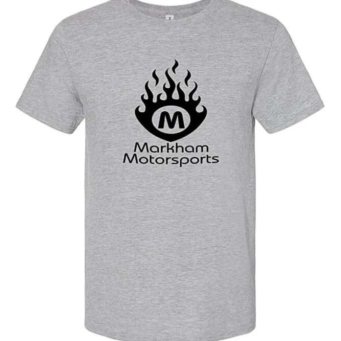 Jerzees Premium Blend T-Shirt