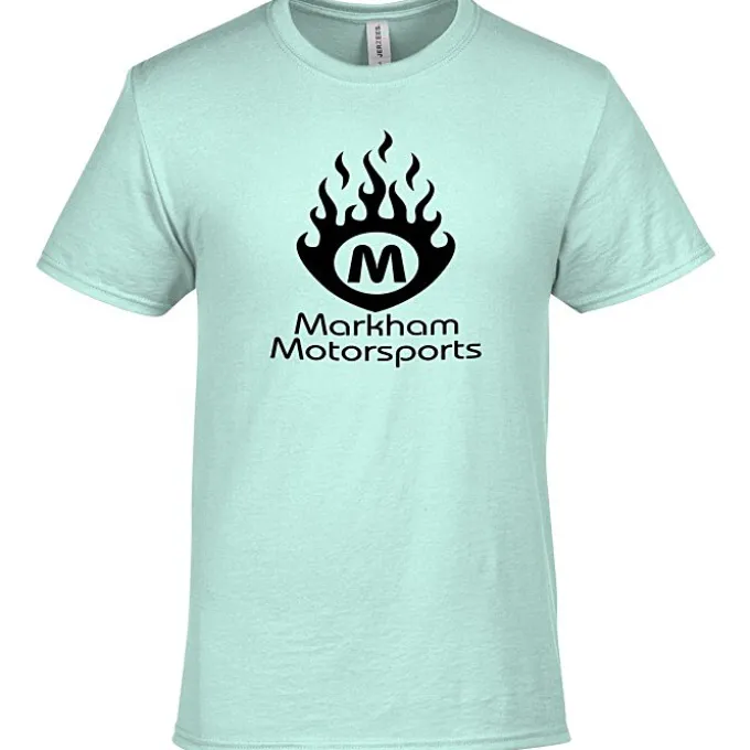Jerzees Premium Blend T-Shirt