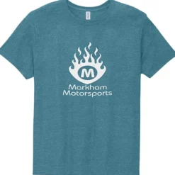 Jerzees Premium Blend T-Shirt
