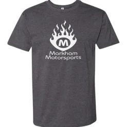 Jerzees Premium Blend T-Shirt