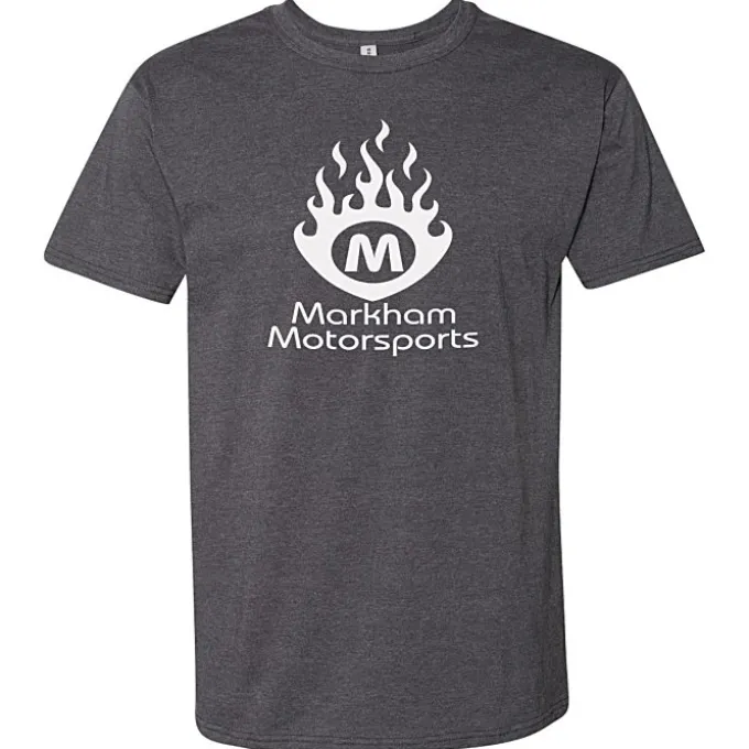 Jerzees Premium Blend T-Shirt