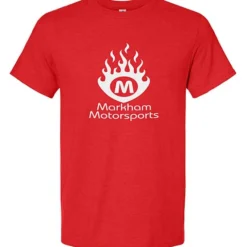 Jerzees Premium Blend T-Shirt