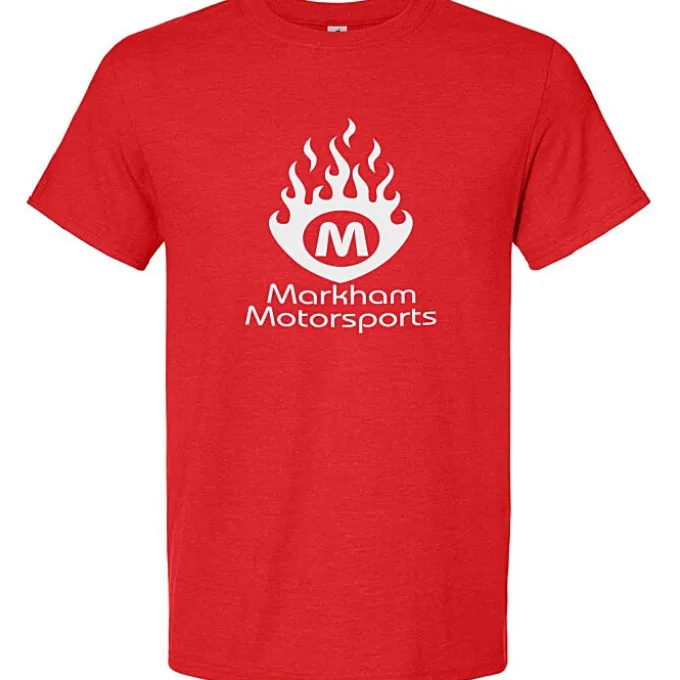 Jerzees Premium Blend T-Shirt