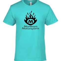Jerzees Premium Blend T-Shirt