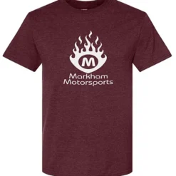Jerzees Premium Blend T-Shirt