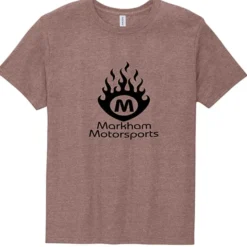 Jerzees Premium Blend T-Shirt