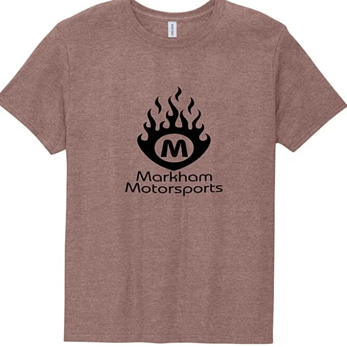 Jerzees Premium Blend T-Shirt