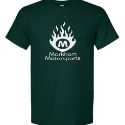 Jerzees Premium Blend T-Shirt