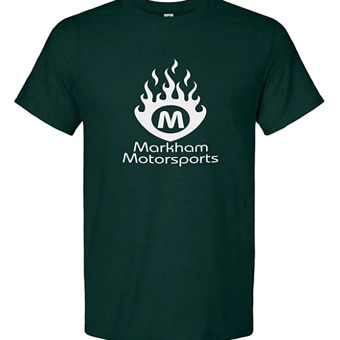 Jerzees Premium Blend T-Shirt