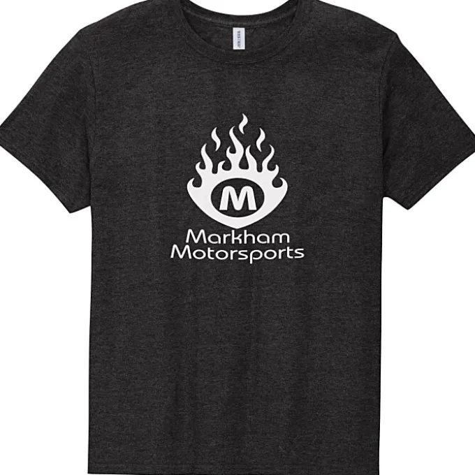 Jerzees Premium Blend T-Shirt