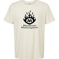 Jerzees Premium Blend T-Shirt