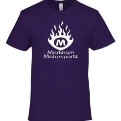 Jerzees Premium Blend T-Shirt