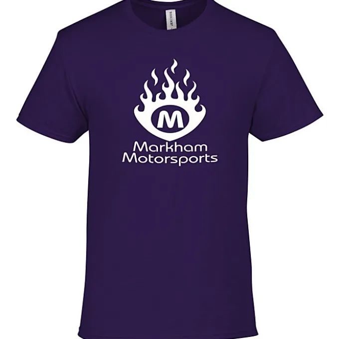 Jerzees Premium Blend T-Shirt