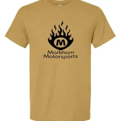 Jerzees Premium Blend T-Shirt
