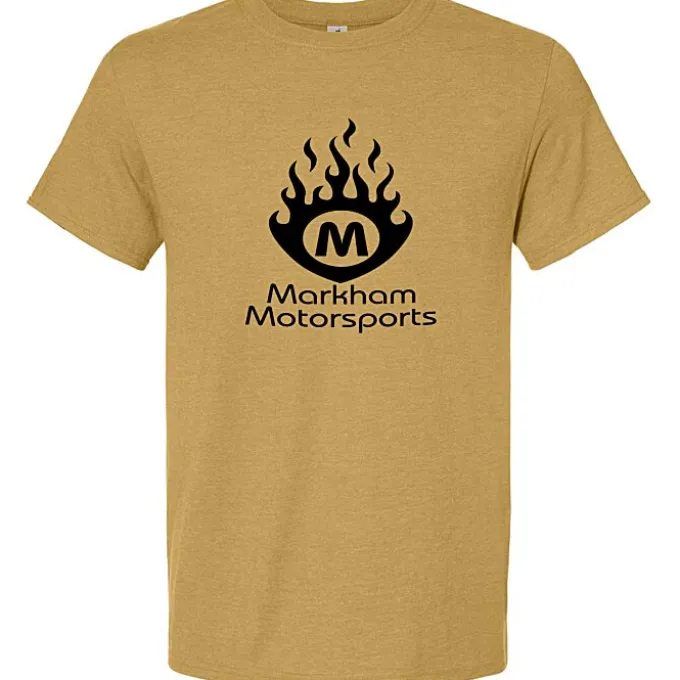 Jerzees Premium Blend T-Shirt