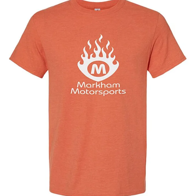 Jerzees Premium Blend T-Shirt