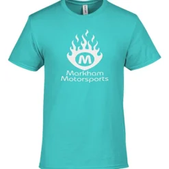Jerzees Premium Blend T-Shirt