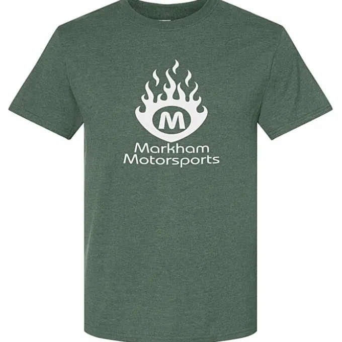 Jerzees Premium Blend T-Shirt
