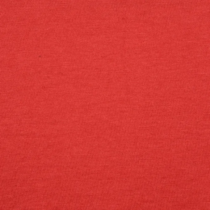 Jerzees Premium Blend T-Shirt - Full Color