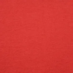 Jerzees Premium Blend T-Shirt - Embroidered