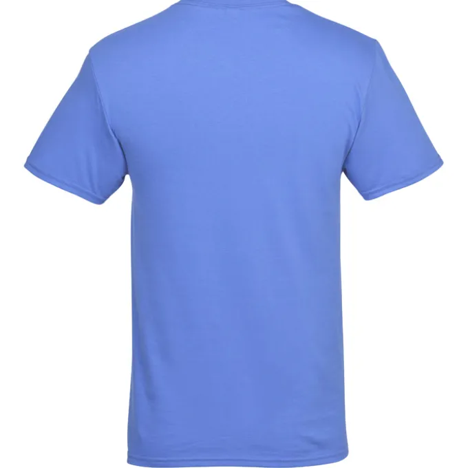 Jerzees Premium Cotton T-Shirt