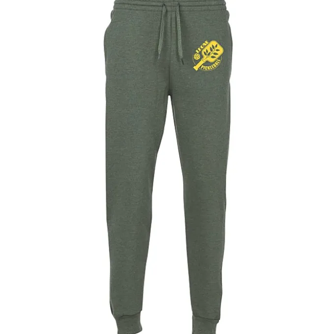 Jerzees Ultimate CVC Joggers - Screen