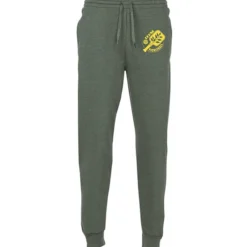 Jerzees Ultimate CVC Joggers - Screen