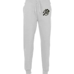 Jerzees Ultimate CVC Joggers - Screen