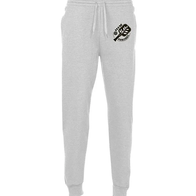 Jerzees Ultimate CVC Joggers - Screen