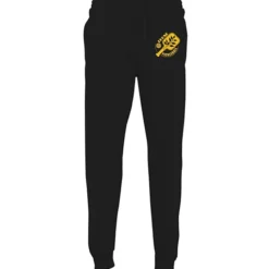 Jerzees Ultimate CVC Joggers - Screen