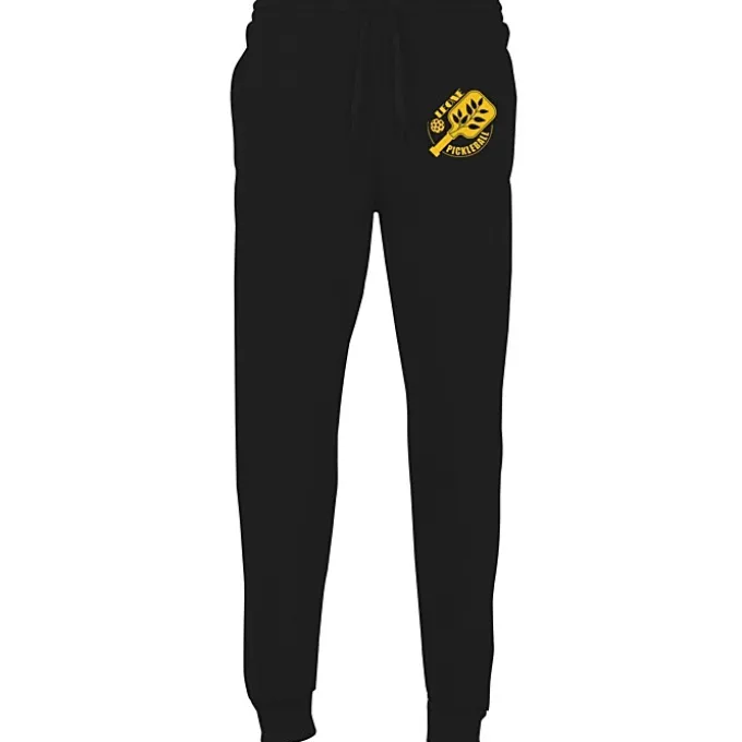 Jerzees Ultimate CVC Joggers - Screen
