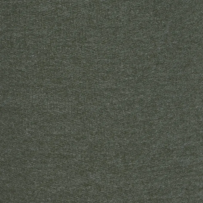 Jerzees Ultimate CVC Joggers - Screen