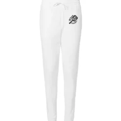 Jerzees Ultimate CVC Joggers - Screen