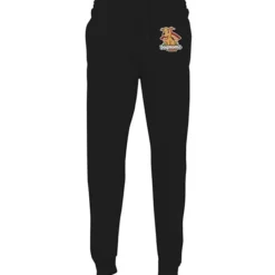 Jerzees Ultimate CVC Joggers - Full Color