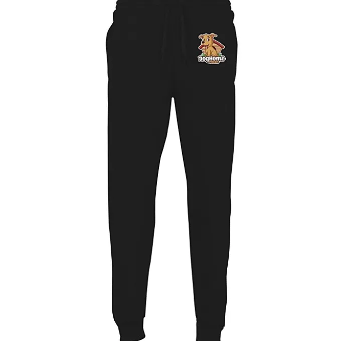Jerzees Ultimate CVC Joggers - Full Color