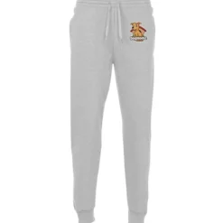 Jerzees Ultimate CVC Joggers - Full Color
