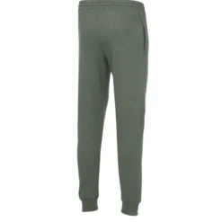Jerzees Ultimate CVC Joggers - Full Color