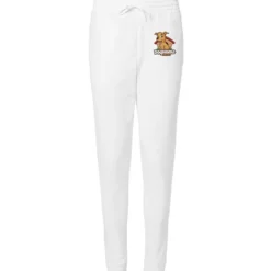 Jerzees Ultimate CVC Joggers - Full Color