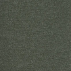 Jerzees Ultimate CVC Joggers - Full Color